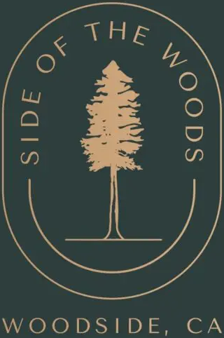 A picture of the side of trees logo.